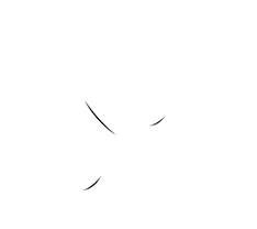 LA GUINGUETTE